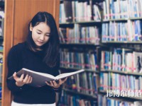 湖南大學(xué)師范學(xué)院南校區(qū)介紹、地址
