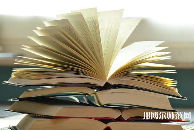 浙江工業(yè)師范大學(xué)之江學(xué)院介紹、地址