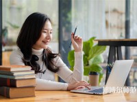 浙江科技師范學(xué)院安吉校區(qū)介紹、地址
