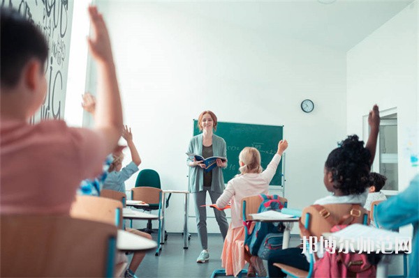 重慶綦江縣幼師職業(yè)教育中心介紹、地址