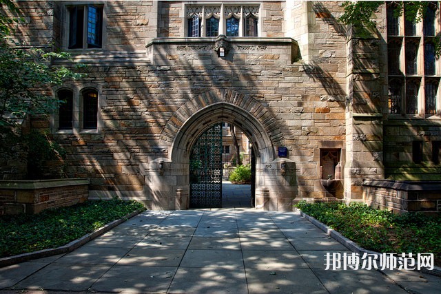 中國政法師范大學昌平校區(qū)介紹、地址