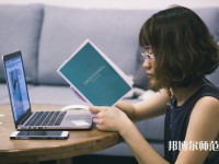 紫云自治縣民族幼師職業(yè)技術(shù)中學(xué)介紹、地址