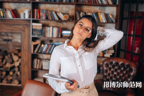 自貢旭江幼師職業(yè)技術(shù)學校介紹、地址