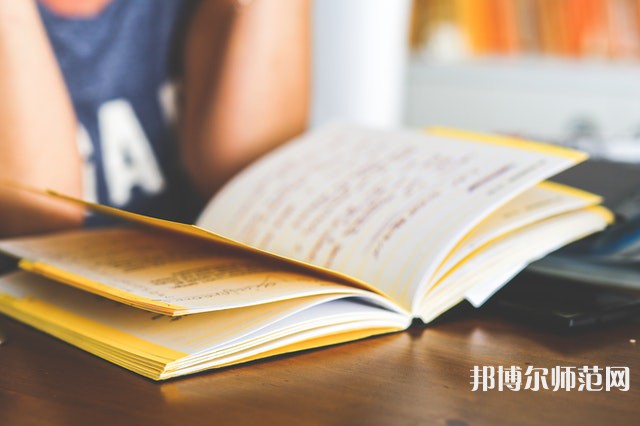 華南農(nóng)業(yè)師范大學珠江學院介紹、地址