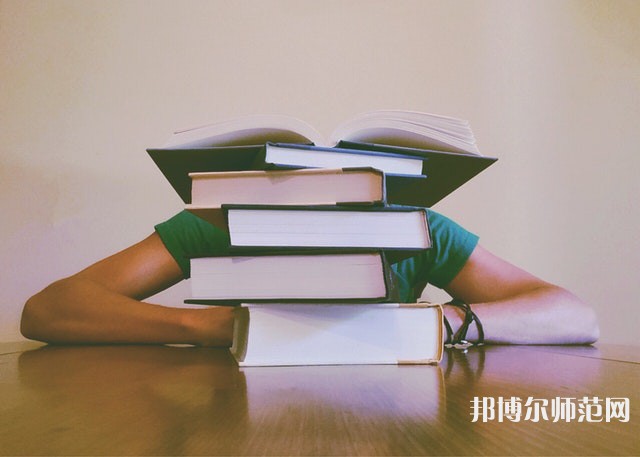華僑師范大學廈門校區(qū)介紹、地址