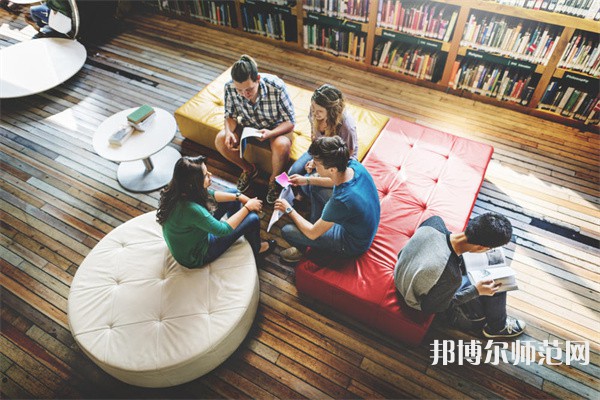 瀘州天宇幼師中等職業(yè)技術(shù)學(xué)校介紹、地址