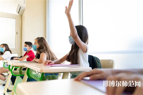 河南大學師范學院明倫校區(qū)介紹、地址