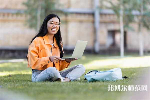 燕山大學(xué)師范學(xué)院介紹、地址