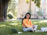 云南財經(jīng)師范大學(xué)龍泉路校區(qū)介紹、地址