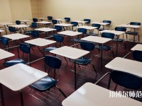 暨南師范大學(xué)石牌校區(qū)介紹、地址