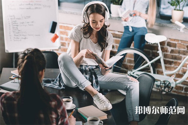 暨南師范大學(xué)廣園東校區(qū)介紹、地址