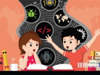 安徽大學(xué)師范學(xué)院磬苑校區(qū)介紹、地址