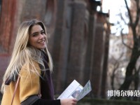 惠州師范學(xué)院介紹、地址