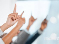 遼寧大學(xué)師范學(xué)院武圣校區(qū)介紹、地址