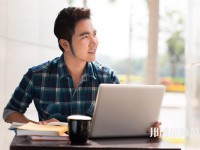 喜德幼師職業(yè)中學(xué)介紹、地址