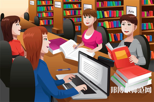 通遼職業(yè)師范學(xué)院介紹、地址