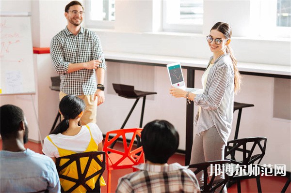 西安職業(yè)中等幼師專業(yè)學(xué)校介紹、地址