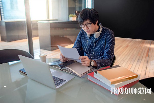 西安綜合幼師職業(yè)中等專業(yè)學(xué)校介紹、地址