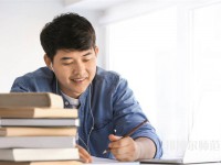 咸陽職業(yè)技術(shù)師范學(xué)院介紹、地址