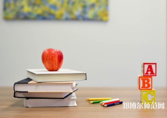 西昌第一幼師職業(yè)技術中學介紹、地址
