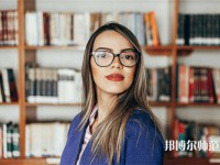 陽(yáng)江職業(yè)技術(shù)師范學(xué)院介紹、地址