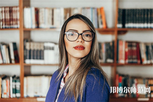 陽江職業(yè)技術(shù)師范學(xué)院介紹、地址
