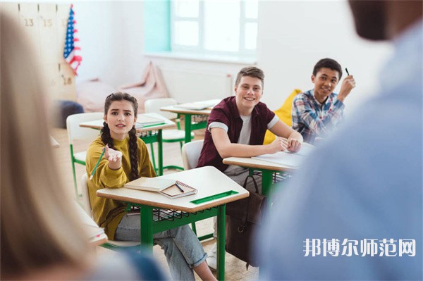 旬陽(yáng)幼師職業(yè)中等專(zhuān)業(yè)學(xué)校介紹、地址