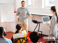 鎮(zhèn)原興華幼師職中介紹、地址