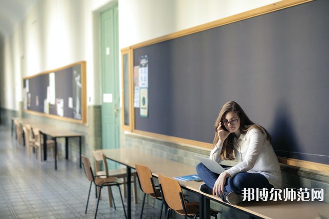 華中科技師范大學介紹、地址