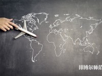 應(yīng)天職業(yè)技術(shù)師范學(xué)院介紹、地址