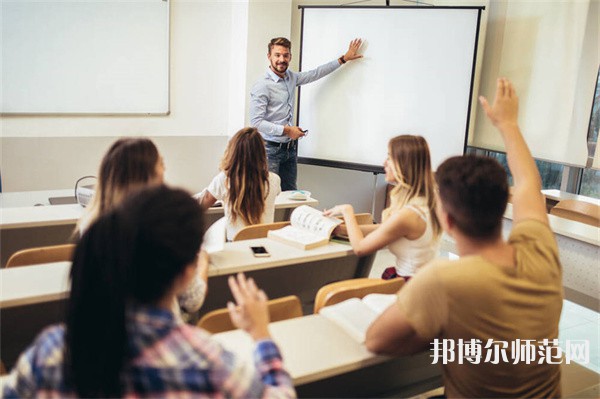 周口職業(yè)技術(shù)師范學(xué)院文昌校區(qū)介紹、地址