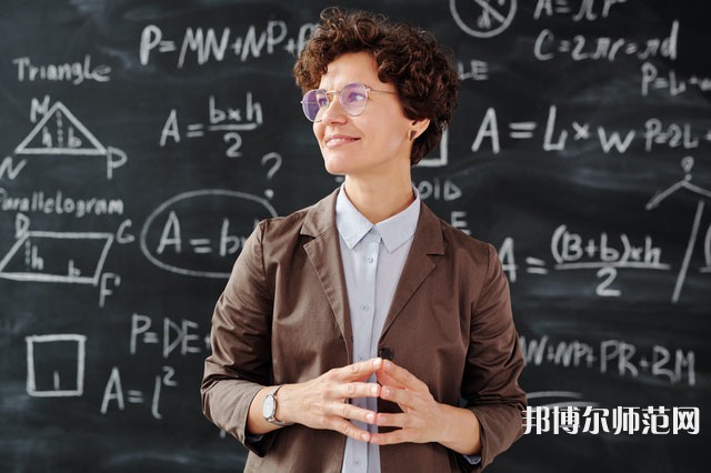 信陽職業(yè)技術(shù)師范學院介紹、地址