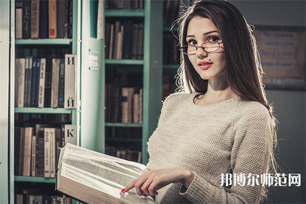 濰坊科技師范學(xué)院介紹、地址