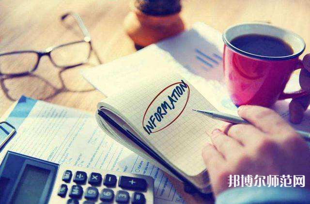 成都成工科技工程技工幼兒師范學(xué)校介紹、地址