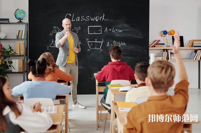 云南經貿外事職業(yè)師范學院介紹、地址