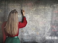 鄭州航空工業(yè)管理師范學(xué)院介紹、地址
