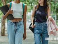 勉縣職業(yè)幼兒師范教育中心介紹、地址