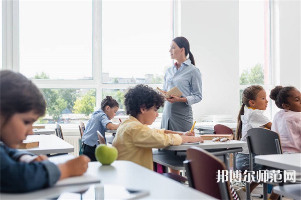 重慶三峽師范學(xué)院介紹、地址