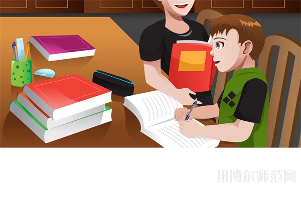 重慶新渝技工幼兒師范學校介紹、地址