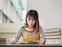 福建工程師范學(xué)院介紹、地址