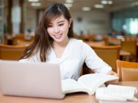 濟南職業(yè)師范學(xué)院彩石校區(qū)介紹、地址