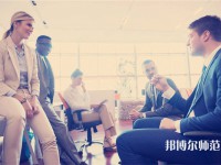 蘭州職業(yè)技術(shù)師范學(xué)院桃林校區(qū)介紹、地址