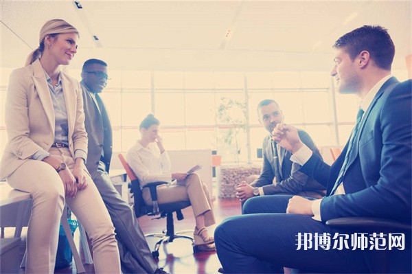 蘭州職業(yè)技術(shù)師范學(xué)院桃林校區(qū)介紹、地址