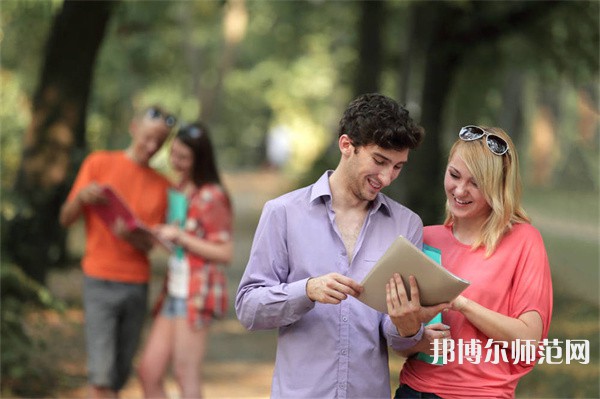 三峽旅游職業(yè)技術(shù)師范學院介紹、地址