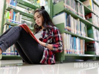浙江傳媒師范學(xué)院杭州下沙校區(qū)介紹、地址