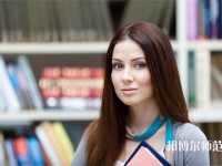 南京大學(xué)師范學(xué)院鼓樓校區(qū)介紹、地址
