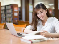 南昌大學(xué)科學(xué)技術(shù)師范學(xué)院共青院區(qū)介紹、地址