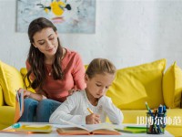 成都鐵路技工幼兒師范學(xué)校介紹、地址