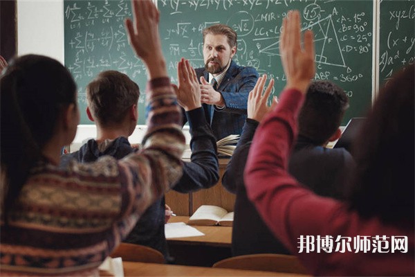 秦皇島中等幼兒師范專業(yè)學(xué)校介紹、地址