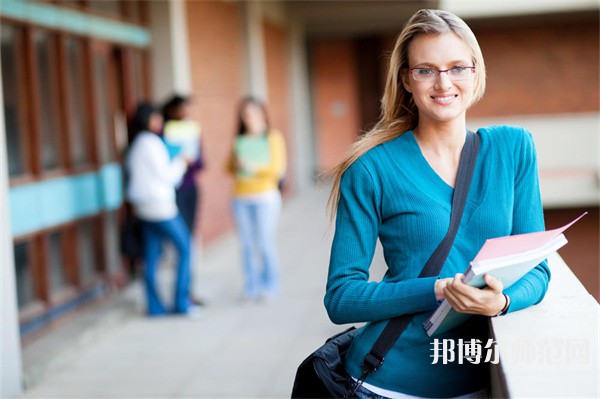 西安幼兒師范職業(yè)學(xué)校介紹、地址